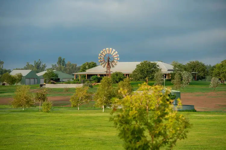 29R Old Dubbo Road, Dubbo NSW 2830