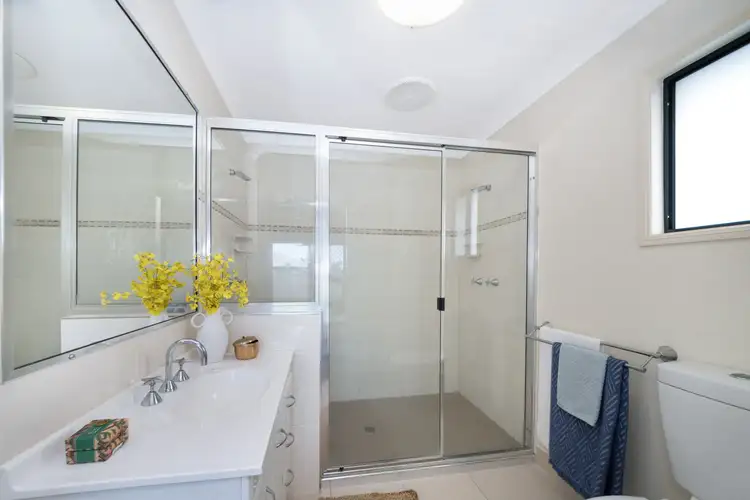 Fifth view of Homely house listing, 12 Lanai Avenue, Burdell QLD 4818