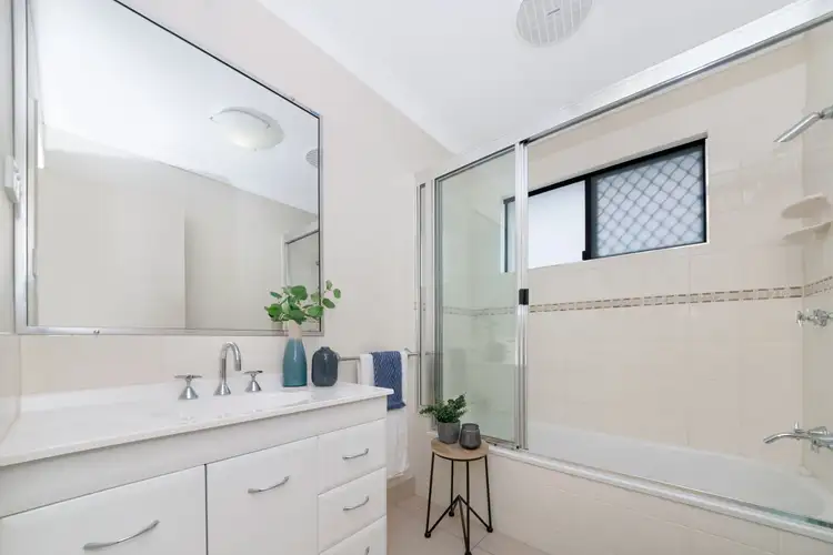 Sixth view of Homely house listing, 12 Lanai Avenue, Burdell QLD 4818