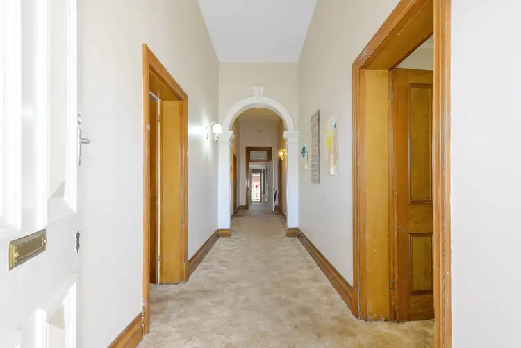 Third view of Homely house listing, 14 Forster Street, Kadina SA 5554