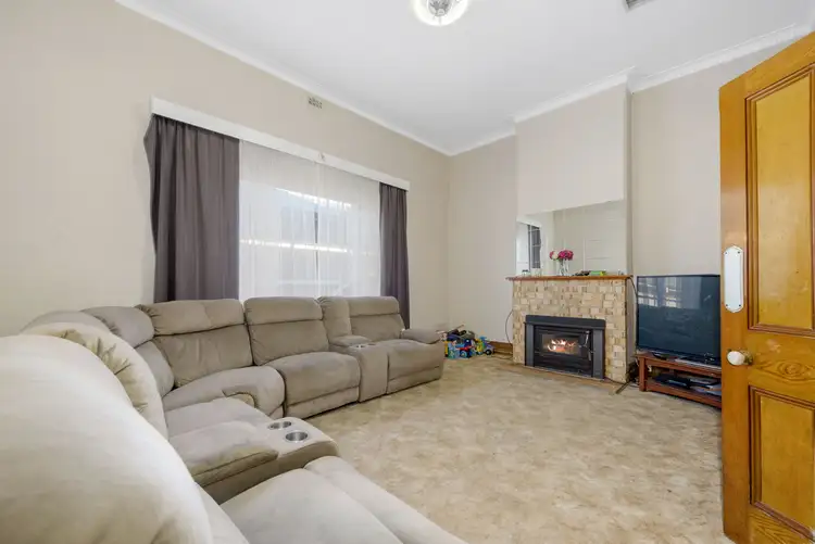 Fifth view of Homely house listing, 14 Forster Street, Kadina SA 5554