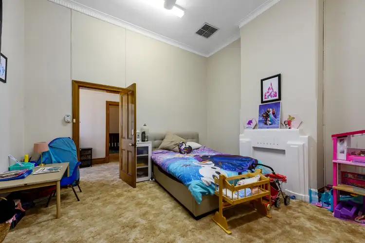 Sixth view of Homely house listing, 14 Forster Street, Kadina SA 5554