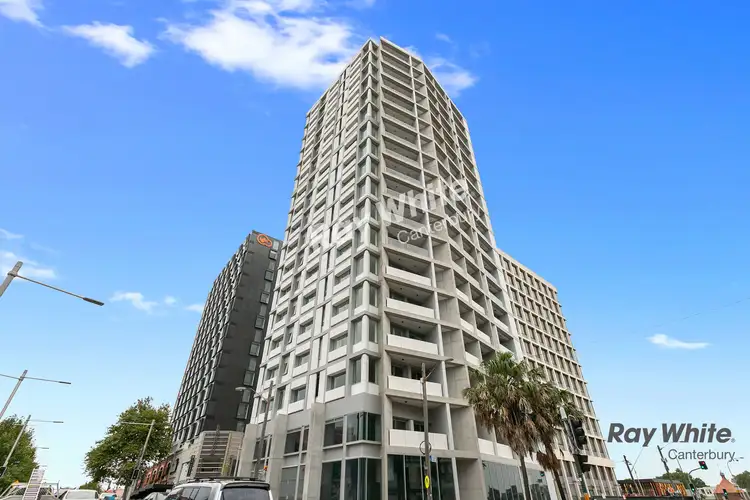 1B Lawson Square