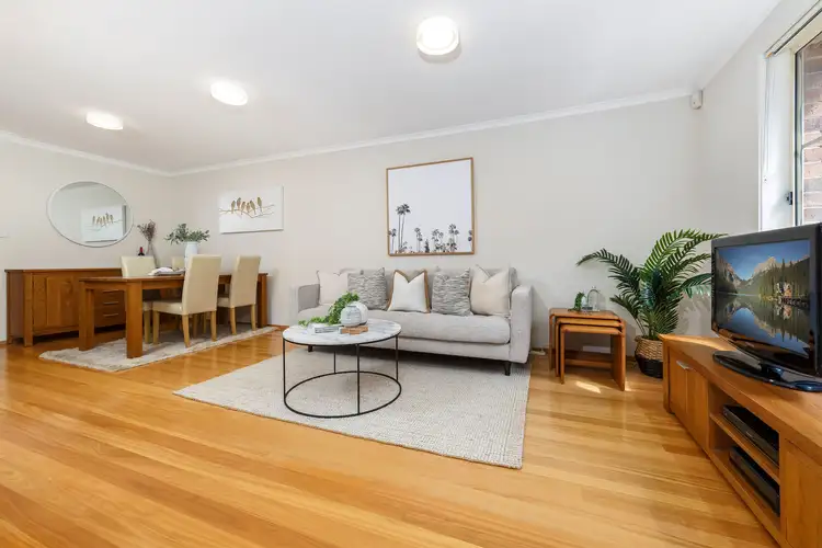 Third view of Homely house listing, 46B John Miller Street, Ryde NSW 2112