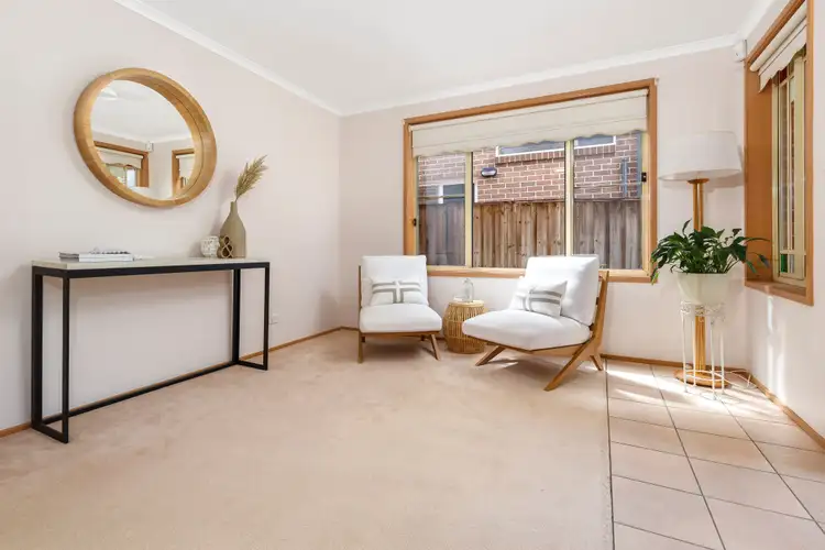 Sixth view of Homely house listing, 46B John Miller Street, Ryde NSW 2112