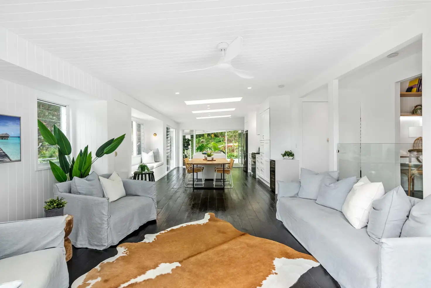 Main view of Homely house listing, 6 Timothy Court, Currumbin Waters QLD 4223