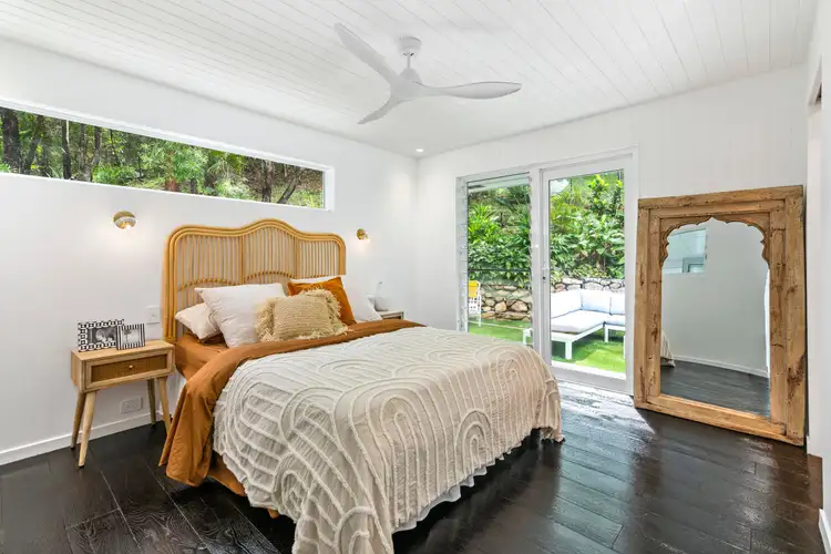 Seventh view of Homely house listing, 6 Timothy Court, Currumbin Waters QLD 4223