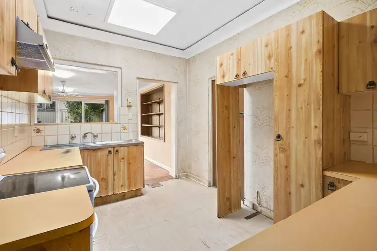 Fifth view of Homely house listing, 51 Bungalow Road, Peakhurst NSW 2210