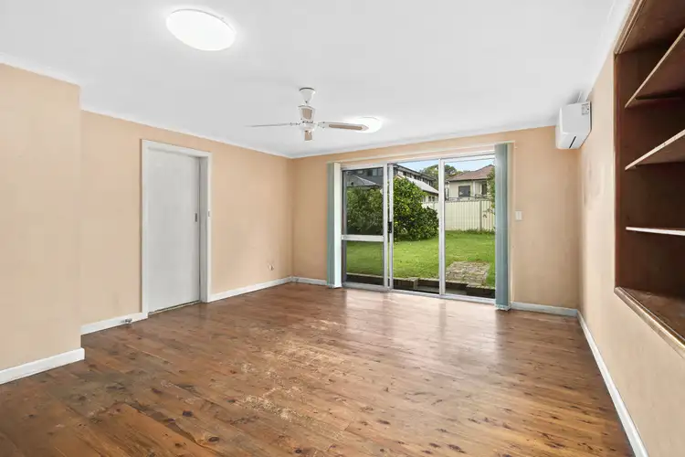 Sixth view of Homely house listing, 51 Bungalow Road, Peakhurst NSW 2210