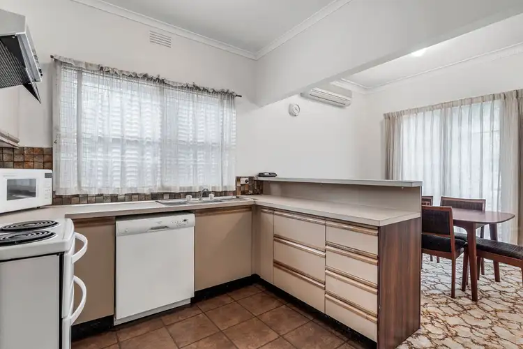 Third view of Homely house listing, 19 Beddoe Avenue, Clayton VIC 3168