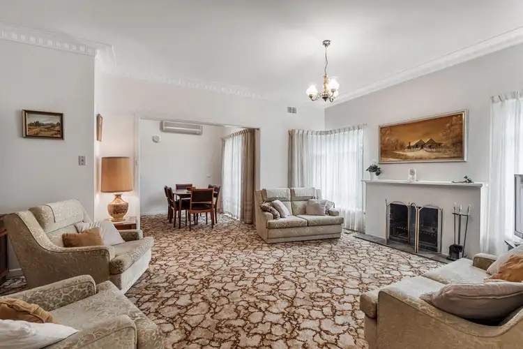 Fourth view of Homely house listing, 19 Beddoe Avenue, Clayton VIC 3168