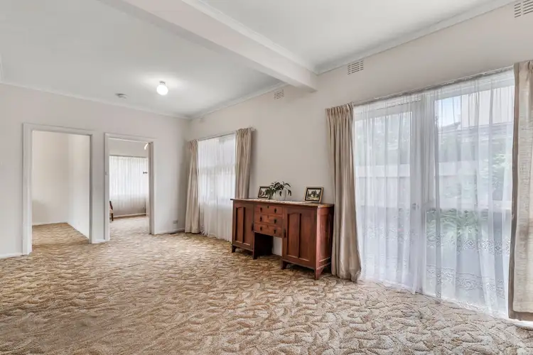 Fifth view of Homely house listing, 19 Beddoe Avenue, Clayton VIC 3168