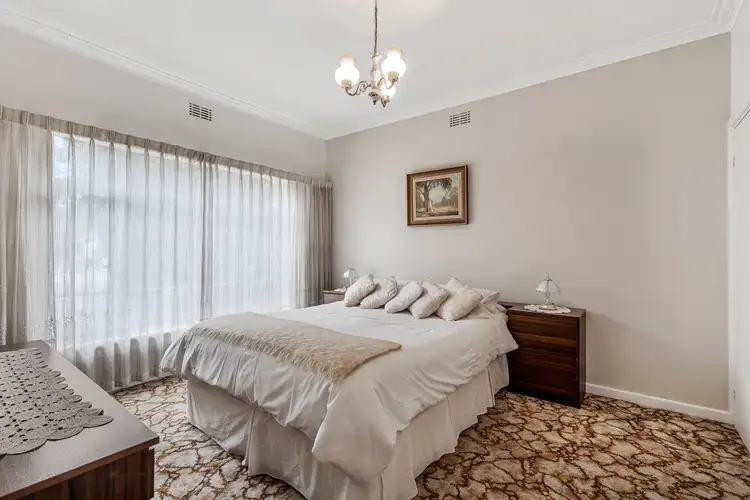 Sixth view of Homely house listing, 19 Beddoe Avenue, Clayton VIC 3168