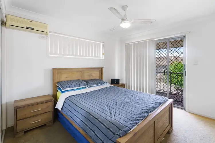 Main view of Homely townhouse listing, 14/18 Ackama Street, Algester QLD 4115