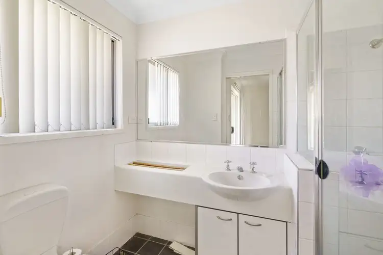 Second view of Homely townhouse listing, 14/18 Ackama Street, Algester QLD 4115