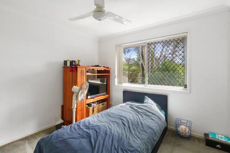 Fourth view of Homely townhouse listing, 14/18 Ackama Street, Algester QLD 4115