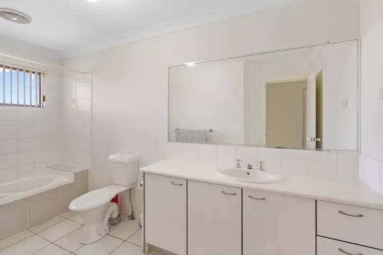 Fifth view of Homely townhouse listing, 14/18 Ackama Street, Algester QLD 4115