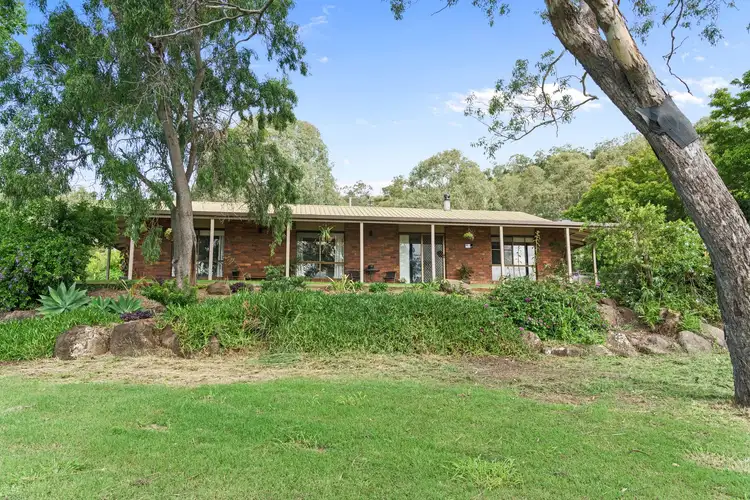 Second view of Homely house listing, 37 Emmanulla Drive, Kingsthorpe QLD 4400
