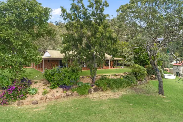 Third view of Homely house listing, 37 Emmanulla Drive, Kingsthorpe QLD 4400