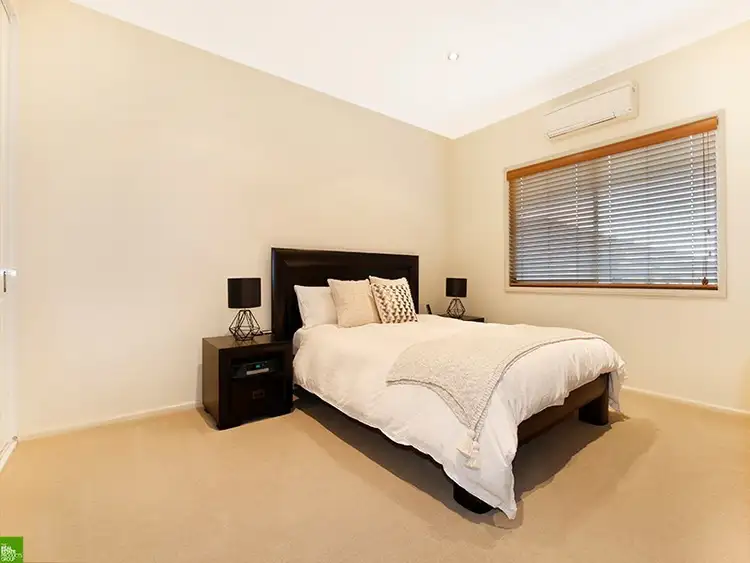 Seventh view of Homely house listing, 18 Stanley Avenue, Farmborough Heights NSW 2526