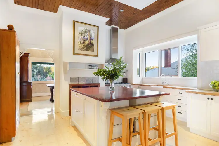 Sixth view of Homely house listing, 607 Peel Street North, Black Hill VIC 3350
