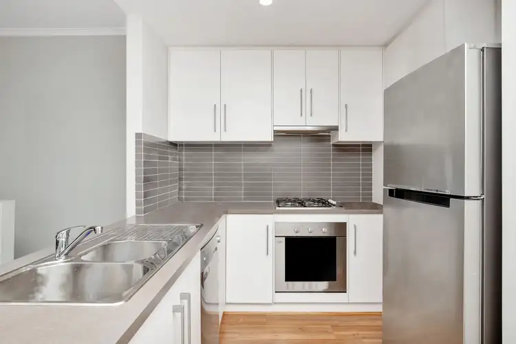 Fourth view of Homely townhouse listing, 13/731 Port Road, Woodville SA 5011