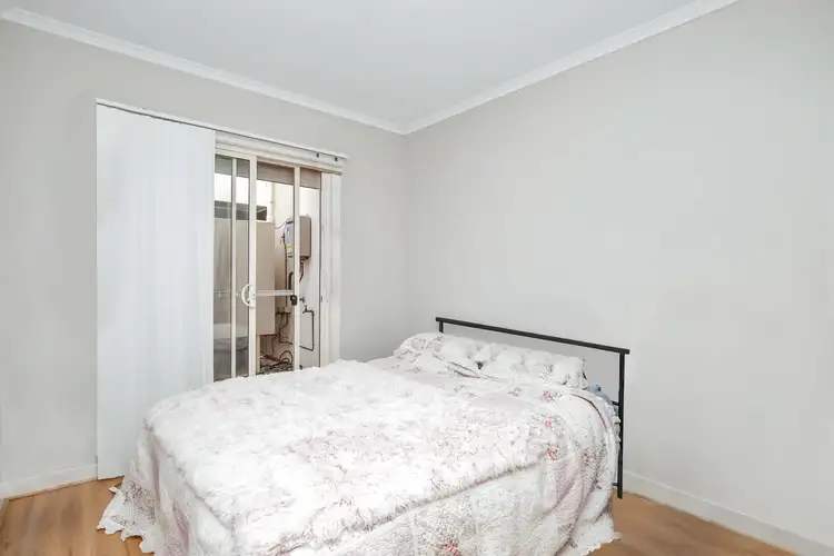 Fifth view of Homely townhouse listing, 13/731 Port Road, Woodville SA 5011
