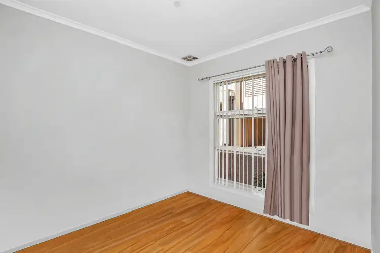 Sixth view of Homely townhouse listing, 13/731 Port Road, Woodville SA 5011