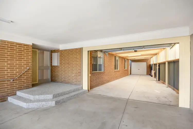 Second view of Homely house listing, 9 Glenda Street, Wendouree VIC 3355