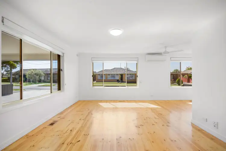 Third view of Homely house listing, 9 Glenda Street, Wendouree VIC 3355