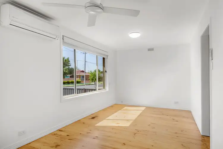 Fourth view of Homely house listing, 9 Glenda Street, Wendouree VIC 3355