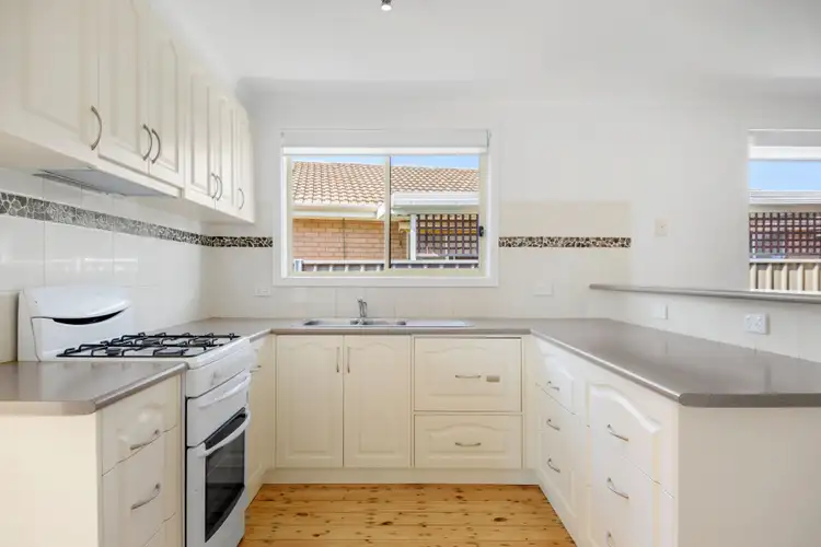 Fifth view of Homely house listing, 9 Glenda Street, Wendouree VIC 3355