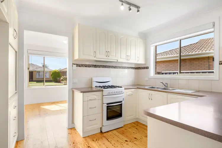 Sixth view of Homely house listing, 9 Glenda Street, Wendouree VIC 3355