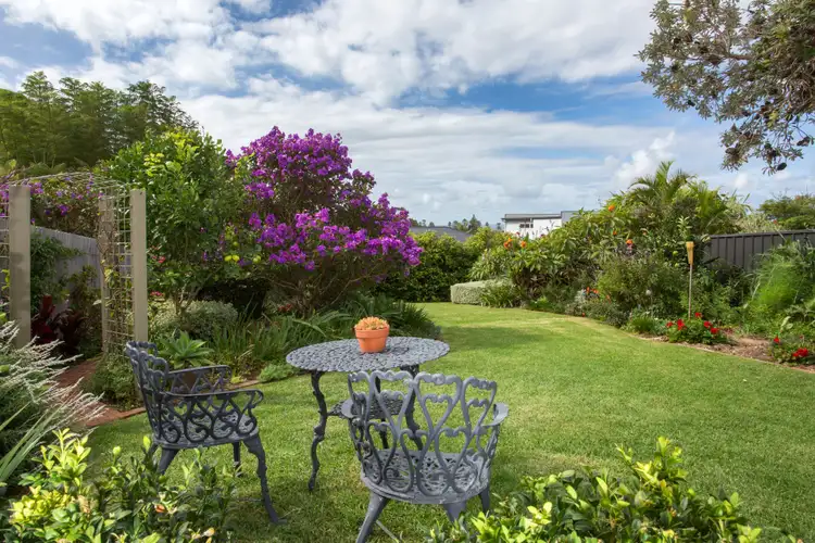 3 Seaview Street, Kiama NSW 2533