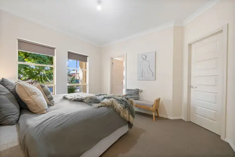 Sixth view of Homely house listing, 21 Whysall Road, Greenacres SA 5086
