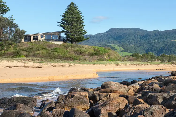 Fourth view of Homely house listing, 71 Werri Street, Werri Beach NSW 2534