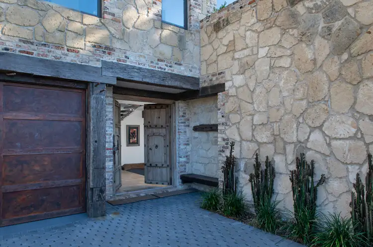 Sixth view of Homely house listing, 71 Werri Street, Werri Beach NSW 2534
