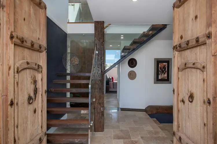 Seventh view of Homely house listing, 71 Werri Street, Werri Beach NSW 2534