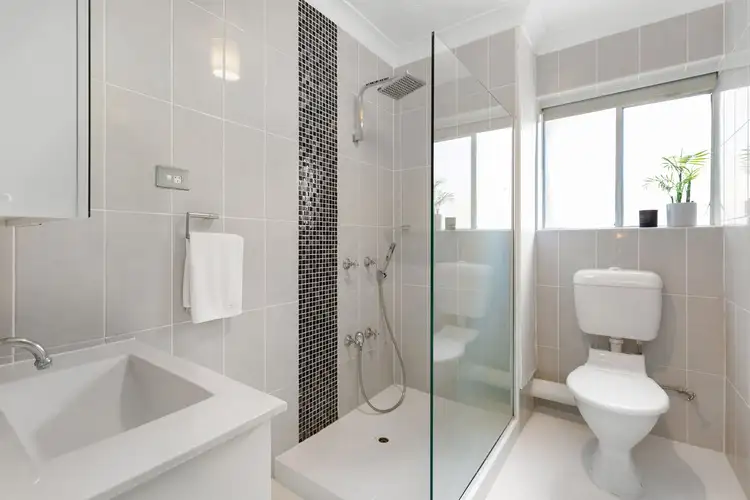 Sixth view of Homely unit listing, 2/100 Leckie Road, Kedron QLD 4031