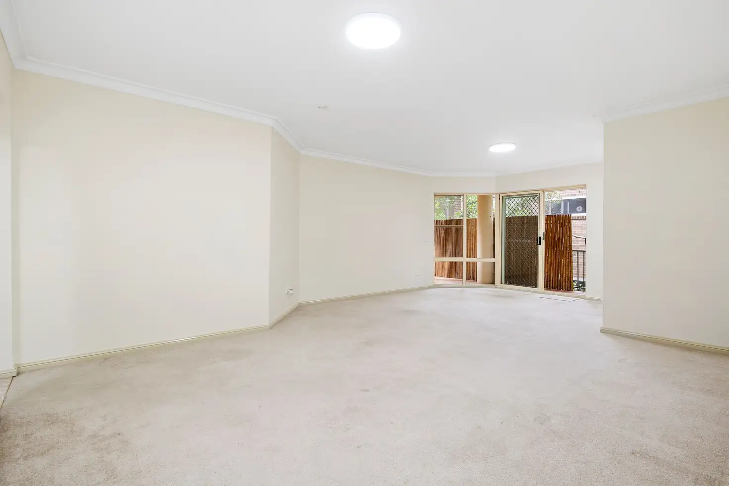Main view of Homely unit listing, 19/6-10 May Street, Hornsby NSW 2077