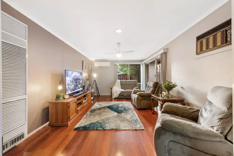 Sixth view of Homely house listing, 57 Spellman Avenue, Sydenham VIC 3037