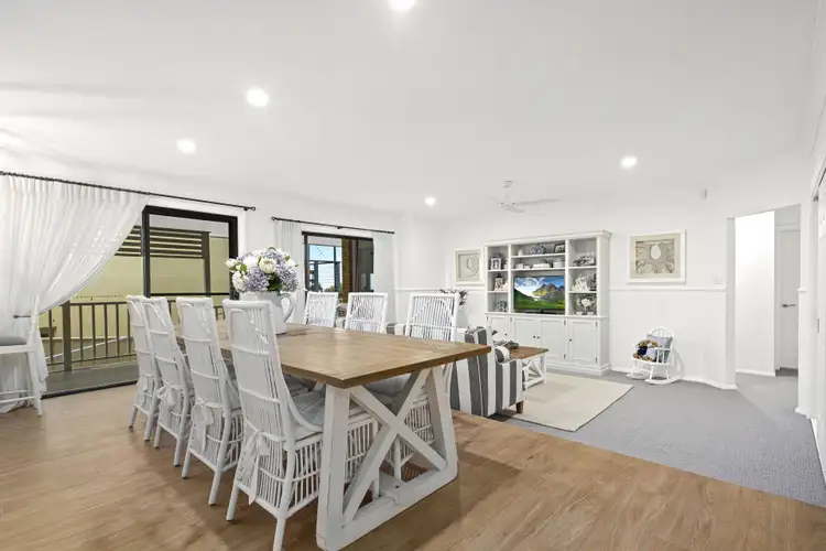 Third view of Homely house listing, 17 Hartog Court, Shell Cove NSW 2529