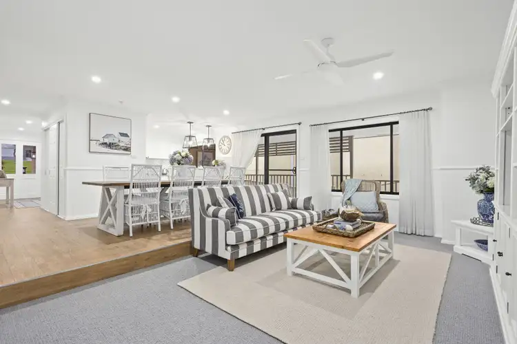 Fifth view of Homely house listing, 17 Hartog Court, Shell Cove NSW 2529