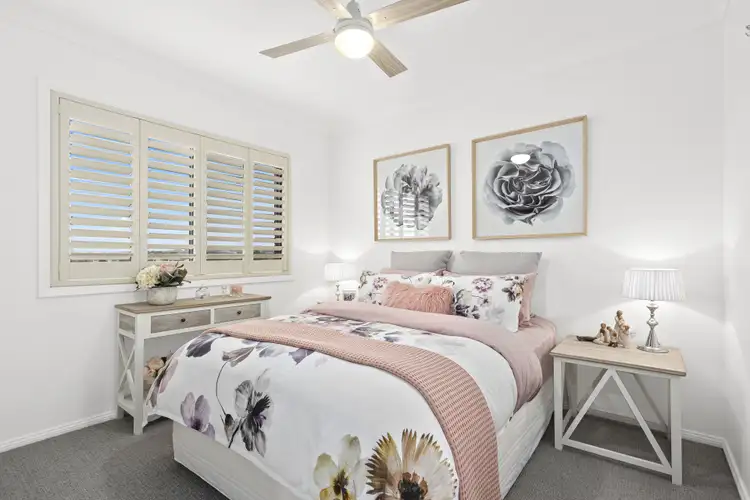 Sixth view of Homely house listing, 17 Hartog Court, Shell Cove NSW 2529