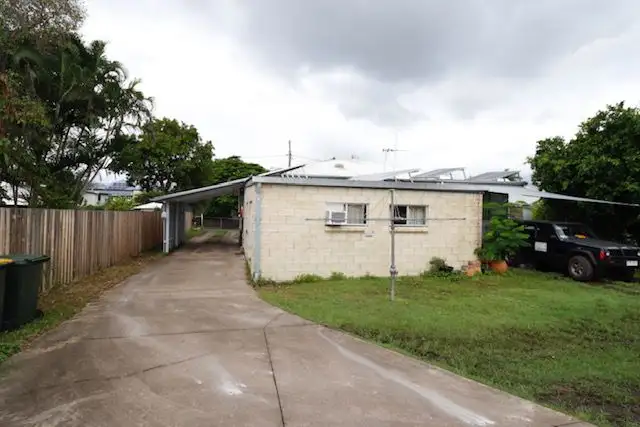 Third view of Homely house listing, 40 Fort Lane, Maryborough QLD 4650
