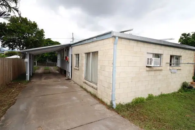 Fourth view of Homely house listing, 40 Fort Lane, Maryborough QLD 4650