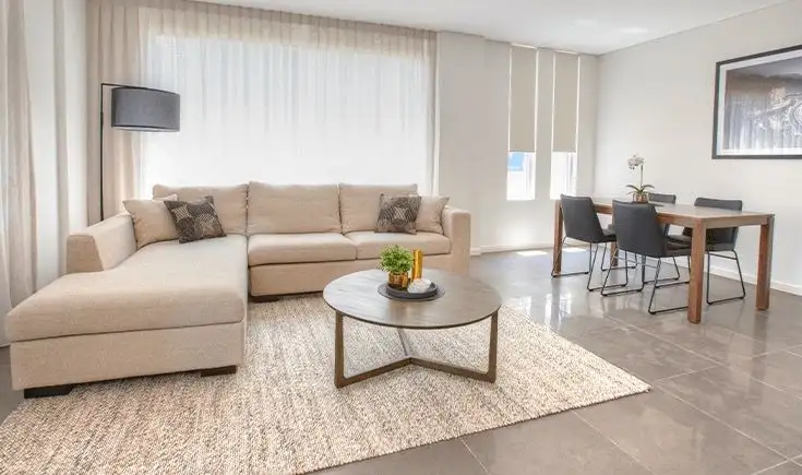 Second view of Homely apartment listing, G02/3 Yuruga Street, Austinmer NSW 2515