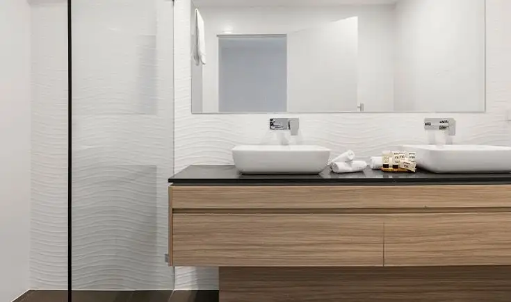 Fifth view of Homely apartment listing, G02/3 Yuruga Street, Austinmer NSW 2515