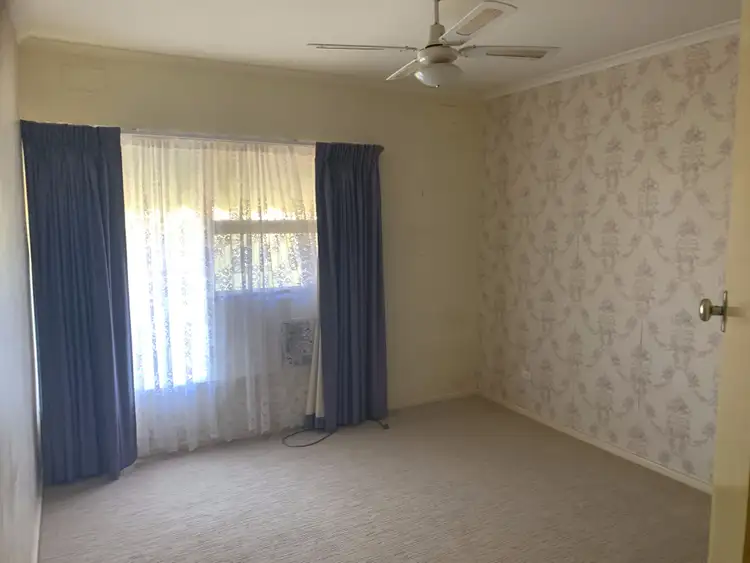 Sixth view of Homely house listing, 92 Flinders Avenue, Whyalla Stuart SA 5608