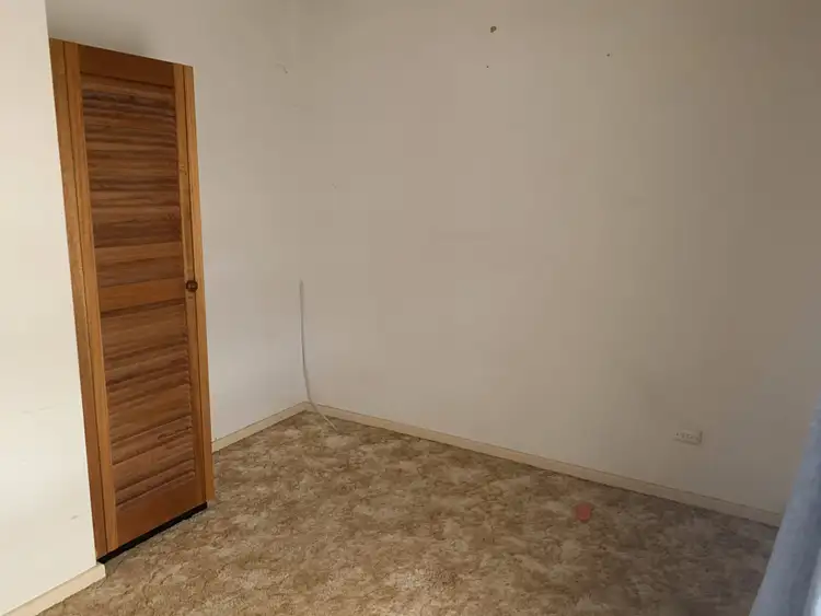 Seventh view of Homely house listing, 92 Flinders Avenue, Whyalla Stuart SA 5608